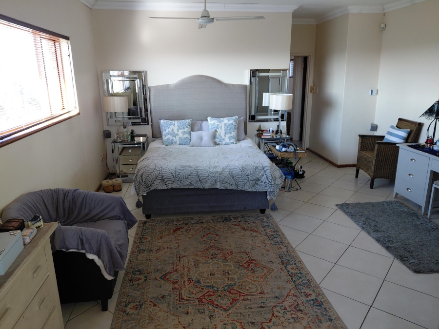 5 Bedroom Property for Sale in Heuwelkruin Eastern Cape